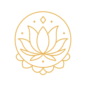 Illustration d’un mandala en forme de fleur de lotus blanche, utilisée sur la page Se réaligner du site Espace La Boussole. Cette image symbolise l’alignement, la paix intérieure et la transformation douce. Elle représente le chemin de recentrage proposé par Lisa, coach de vie à Fribourg et en ligne, à travers un accompagnement personnalisé destiné aux personnes, en quête de clarté, de direction et d’alignement personnel. Le lotus évoque ici le retour à l’essentiel, la reconnexion à ses valeurs profondes, et l’émergence d’un nouveau souffle dans sa vie.