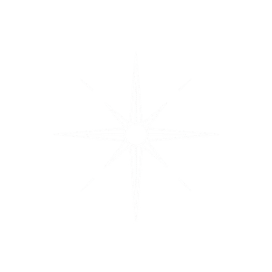 Illustration ou icône de boussole blanche, symbole central d’Espace La Boussole. Cette image représente la recherche de sens, la guidance intérieure et le besoin de retrouver sa direction personnelle. Elle évoque le chemin de vie, la reconnection à soi, à son énergie et à son authenticité, grâce à des accompagnements en astrologie, Human Design, coaching de vie et nutrition consciente. Elle reflète un parcours d’exploration de soi pour les personnes en quête de clarté, d’alignement et de bien-être intérieur.